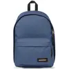 Image de Sac à dos Eastpak Out Of Office 27L bleu pâle noir
