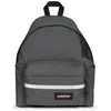 Image de Sac à dos Eastpak Padded Bike Refleks