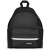 Image de Sac à dos Eastpak Padded Bike Refleks