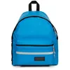Image de Sac à dos Eastpak Zipplr Bike - tarp bang - TU