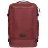 Image de Sac à dos Eastpak Tecum M - cnnct burgundy - TU
