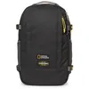 Image de Sac à dos Eastpak Camera Pack National Geographic 25L - black - 25 L