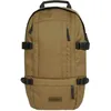 Image de Sac à Dos Eastpak Floid* - Vert - Vert