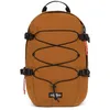Image de Sac à dos Eastpak Borys - cs canvas brown - TU