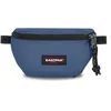 Image de Sac banane - EASTPAK - Springer - Bleu - 100% polyamide - Dimensions: 25x16x7 cm