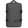 Image de Sac Eastpak Travelpack 42L gris noir