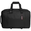 Image de Eastpak Sac à Dos Travelpack Noir - EK0A5BBR008