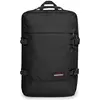 Image de Sac Eastpak Travelpack 42L noir