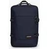 Image de Sac Eastpak Travelpack 42L bleu outremer noir