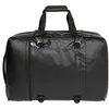Image de Borsone eastpak travelpack tarp Noir