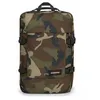 Image de Eastpak Sac voyage Travelpack Camo 181 Camo