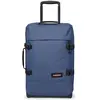 Image de Trolley Eastpak Tranverz S 42L bleu mat