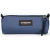 Image de Trousse Eastpak Benchmark Single bleu clair mat