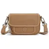 Image de Petit sac avec bandoulière Kipling INAKI S convertible en sac banane