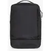 Image de Sac à dos Eastpak Tecum F Cnnct 20L noir intense
