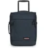 Image de Valise - EASTPAK - Tranverz XXS - Bleu foncé - 35x45x16 cm - 25L