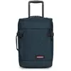 Image de Trolley Eastpak Transverz 25L XXS bleu foncé noir