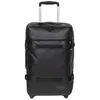 Image de TROLLEY TRANSITR S TARP BLACK ONE SIZE EASTPAK