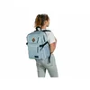 Image de Sac à dos Jansport Main Campus - blue dusk - TU