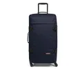 Image de Eastpak Trans4 Valise 41 cm ultra marine TAS006300