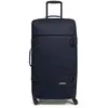 Image de Trolley Eastpak Trans4 L 80L bleu foncé noir