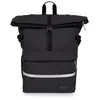 Image de Zaino da Bici Maclo Bike - colore:Nero taglia:Taglia unica