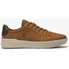 Image de Chaussures Timberland Seneca Bay Oxford marron - 44
