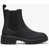 Image de Chaussures Timberland Cortina Valley Chelsea noir femme - 42