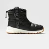 Image de Chaussures Thermoball The North Face Femme Noir