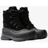 Image de Chaussures The North Face Chilkat V Waterproof noir opaque - 45