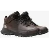 Image de Chaussures The North Face Storm Strike III Waterproof marron - 41