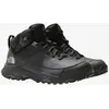 Image de Chaussures The North Face Storm Strike III Waterproof noir - 43