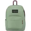 Image de Sac à dos Jansport Restore Vert TU EK0A5BFA2D41