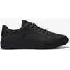 Image de Chaussures Timberland Seneca Bay Oxford noir intense - 42