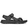 Image de Timberland Lincoln Peak Sandales pour Homme TB0A5T5G015 Noir