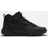 Image de Chaussures Timberland GreenStride Motion 6 noir éclipse - 40