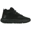 Image de Boots Timberland GreenStride Motion 6