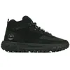 Image de Timberland GreenStride Motion 6 Boots homme