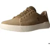Image de Chaussure Timberland Modèle Tb0a5ty5dr01 - Coleur Brun Clair