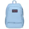 Image de Sac à dos Jansport Doubleton - blue dusk - TU