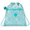 Image de Sac piscine Kipling Supertaboo