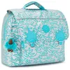Image de Cartable Kipling Iniko 40 CM - Haut de Gamme
