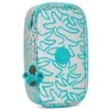 Image de Trousse Kipling 50 Pens 21 CM Haut de Gamme