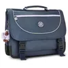 Image de Cartable Kipling Preppy 41 CM