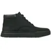 Image de Derby Timberland Maple Grove