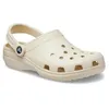 Image de Sabots unisex Crocs Classic Clog 10001-2Y2 Taille 34-35