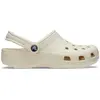 Image de Crocs Classic 2022 beige - 41-42