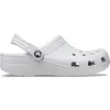 Image de Crocs Classic Sabot enfant Atmosphere (33/34) - léger confortable et imperméable