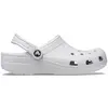 Image de Crocs Classic 2022 blanc - 39-40