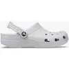 Image de Crocs Classic 2022 blanc - 41-42